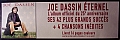 Affiche presentoir 60cm x 20cm.jpg